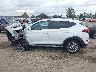 KM8J2CA44JU****** Repairable 2018 Hyundai Tucson in California State