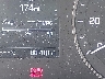 KM8J2CA44JU****** Salvage 2018 Hyundai Tucson