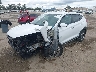 KM8J2CA44JU****** Used and Repairable 2018 Hyundai Tucson in North Hollywood