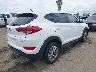 KM8J2CA44JU****** Salvage and Wrecked 2018 Hyundai Tucson in California State