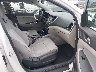 KM8J2CA44JU****** Used and Repairable 2018 Hyundai Tucson in California State