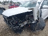 KM8J2CA44JU****** Salvage and Repairable 2018 Hyundai Tucson in California State