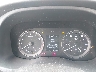 KM8J2CA44JU****** Salvage 2018 Hyundai Tucson in North Hollywood