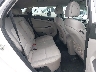 KM8J2CA44JU****** Wrecked 2018 Hyundai Tucson in North Hollywood