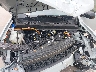 3FTTW8H31RR****** Reparables 2024 Ford Maverick en Houston North
