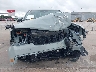 3FTTW8H31RR****** Usados 2024 Ford Maverick en Estado de Texas