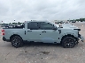 3FTTW8H31RR****** Reparables 2024 Ford Maverick en Estado de Texas
