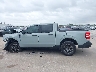 3FTTW8H31RR****** Salvamento 2024 Ford Maverick