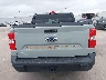 3FTTW8H31RR****** Usados 2024 Ford Maverick