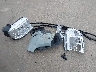 3FTTW8H31RR****** Destrozados 2024 Ford Maverick en Estado de Texas