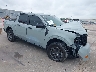 3FTTW8H31RR****** Salvamento y Destrozados 2024 Ford Maverick en Houston North