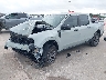 3FTTW8H31RR****** Usados y Reparables 2024 Ford Maverick en Houston North
