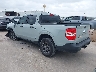 3FTTW8H31RR****** Salvamento y Reparables 2024 Ford Maverick en Houston North