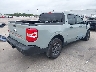 3FTTW8H31RR****** Salvamento y Destrozados 2024 Ford Maverick en Estado de Texas