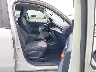 3FTTW8H31RR****** Usados y Reparables 2024 Ford Maverick en Estado de Texas
