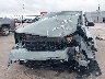 3FTTW8H31RR****** Salvamento y Reparables 2024 Ford Maverick en Estado de Texas