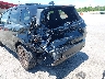 JF2SLDHC0SH****** Salvage and Repairable 2025 Subaru Forester in Louisiana State