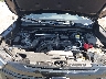 JF2SLDHC0SH****** Repairable 2025 Subaru Forester in New Orleans East