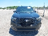 JF2SLDHC0SH****** Wrecked 2025 Subaru Forester in Louisiana State