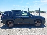 JF2SLDHC0SH****** Used 2025 Subaru Forester in Louisiana State
