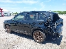 JF2SLDHC0SH****** Repairable 2025 Subaru Forester in Louisiana State