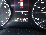 JF2SLDHC0SH****** Salvage 2025 Subaru Forester