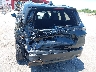 JF2SLDHC0SH****** Wrecked 2025 Subaru Forester