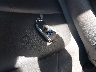 JF2SLDHC0SH****** Salvage 2025 Subaru Forester in Louisiana State