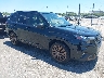 JF2SLDHC0SH****** Salvage and Wrecked 2025 Subaru Forester in New Orleans East