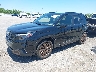 JF2SLDHC0SH****** Used and Repairable 2025 Subaru Forester in New Orleans East