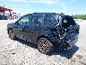 JF2SLDHC0SH****** Salvage and Repairable 2025 Subaru Forester in New Orleans East
