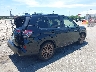 JF2SLDHC0SH****** Salvage and Wrecked 2025 Subaru Forester in Louisiana State