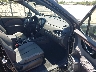 JF2SLDHC0SH****** Used and Repairable 2025 Subaru Forester in Louisiana State