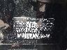 JF2SLDHC0SH****** Used 2025 Subaru Forester in New Orleans East