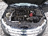 3FAHP0HA8AR****** Repairable 2010 Ford Fusion in Springfield