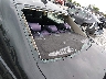 3FAHP0HA8AR****** Wrecked 2010 Ford Fusion in Missouri State