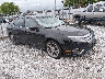 3FAHP0HA8AR****** Salvage and Wrecked 2010 Ford Fusion in Springfield