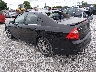 3FAHP0HA8AR****** Salvage and Repairable 2010 Ford Fusion in Springfield