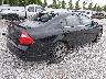 3FAHP0HA8AR****** Salvage and Wrecked 2010 Ford Fusion in Missouri State