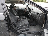 3FAHP0HA8AR****** Used and Repairable 2010 Ford Fusion in Missouri State