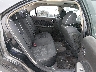 3FAHP0HA8AR****** Wrecked 2010 Ford Fusion in Springfield
