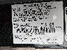 3FAHP0HA8AR****** Used 2010 Ford Fusion in Springfield