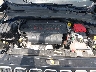 ZACNJBBB0LP****** Reparables 2020 Jeep Renegade en Asheville