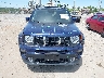 ZACNJBBB0LP****** Destrozados 2020 Jeep Renegade en Estado de Carolina del Norte