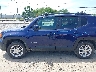 ZACNJBBB0LP****** Reparables 2020 Jeep Renegade en Estado de Carolina del Norte