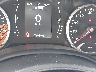 ZACNJBBB0LP****** Salvamento 2020 Jeep Renegade