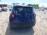 ZACNJBBB0LP****** Destrozados 2020 Jeep Renegade