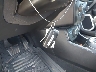 ZACNJBBB0LP****** Salvamento 2020 Jeep Renegade en Estado de Carolina del Norte