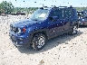 ZACNJBBB0LP****** Usados y Reparables 2020 Jeep Renegade en Asheville