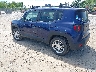 ZACNJBBB0LP****** Salvamento y Reparables 2020 Jeep Renegade en Asheville